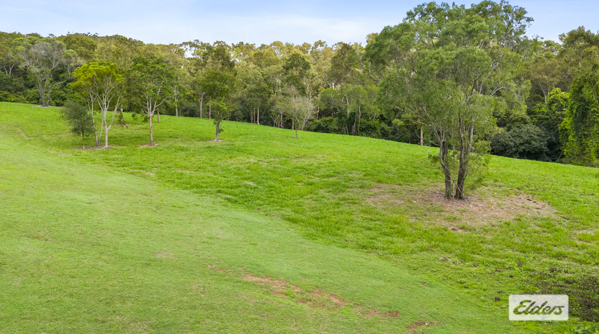 195 Howes Road, Farnborough, QLD, 4703 - Image 31