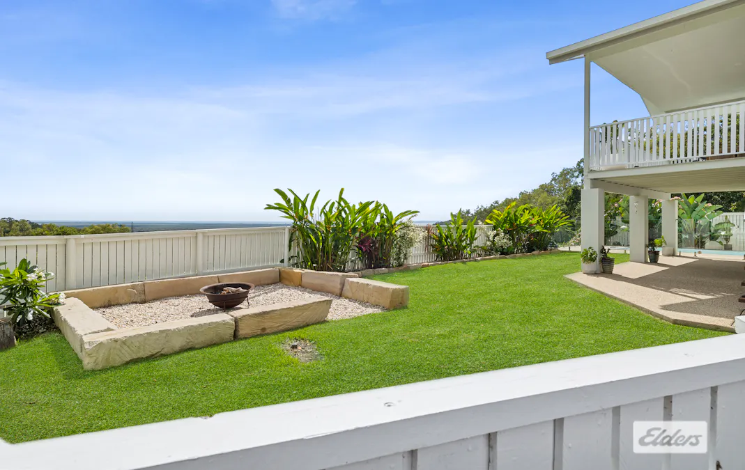 195 Howes Road, Farnborough, QLD, 4703 - Image 8