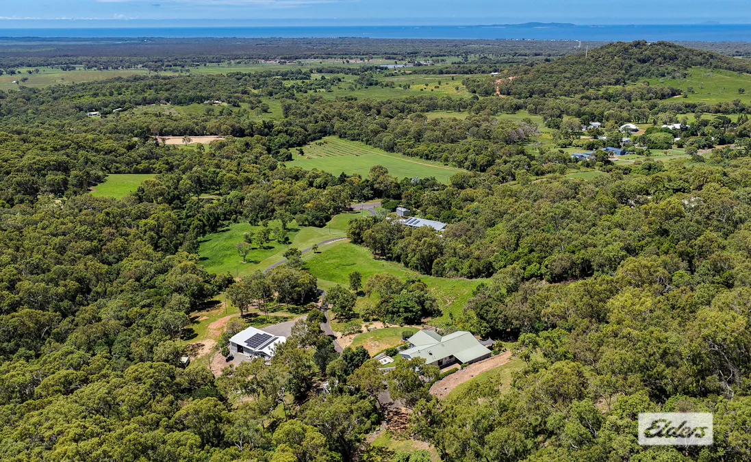 195 Howes Road, Farnborough, QLD, 4703 - Image 29