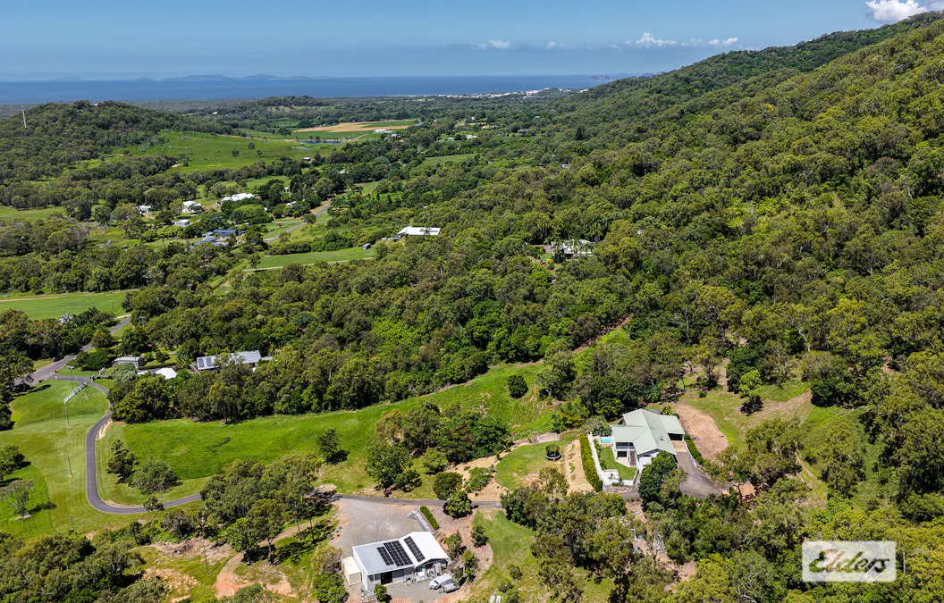 195 Howes Road, Farnborough, QLD, 4703 - Image 5