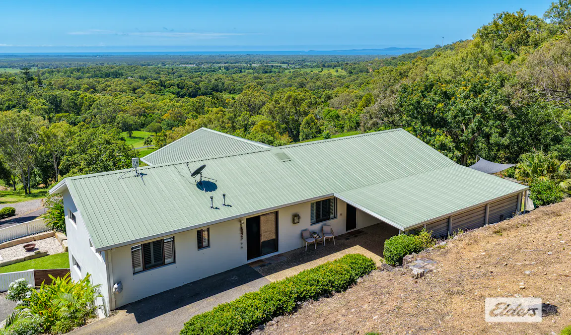 195 Howes Road, Farnborough, QLD, 4703 - Image 27