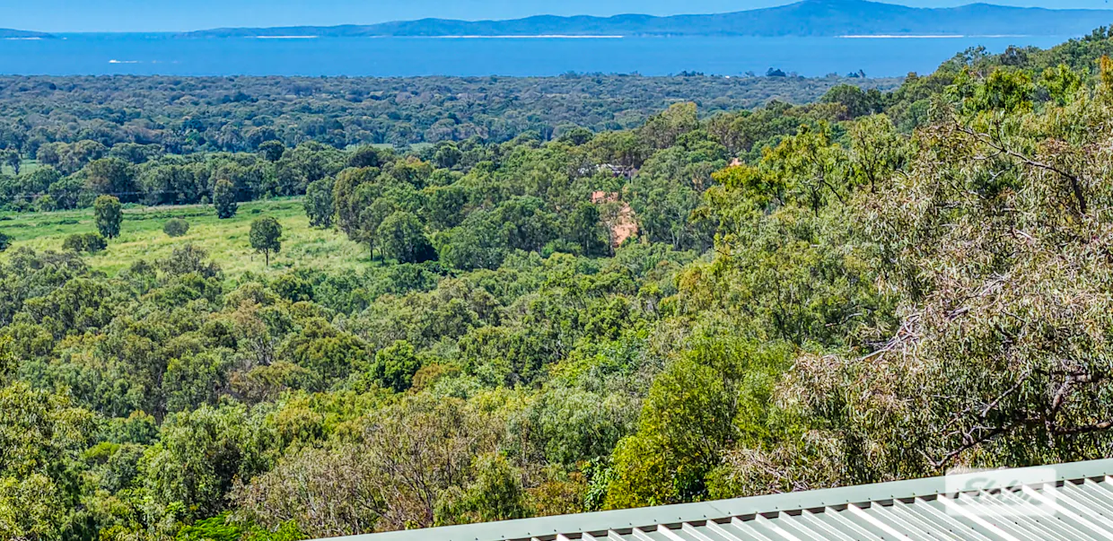 195 Howes Road, Farnborough, QLD, 4703 - Image 28