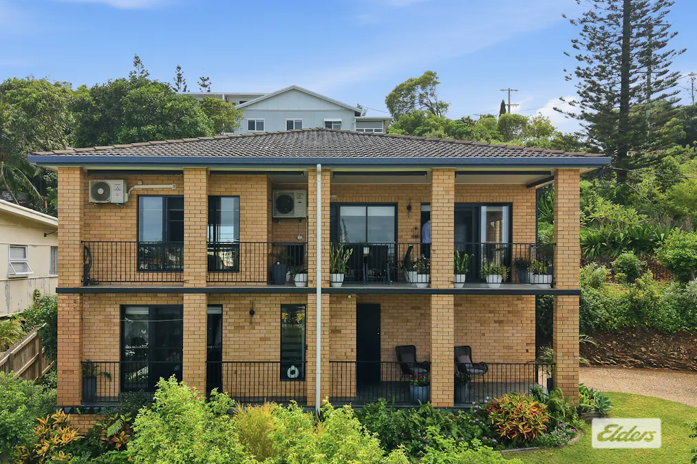 9 Raymond Terrace, Yeppoon, QLD, 4703 - Image 3