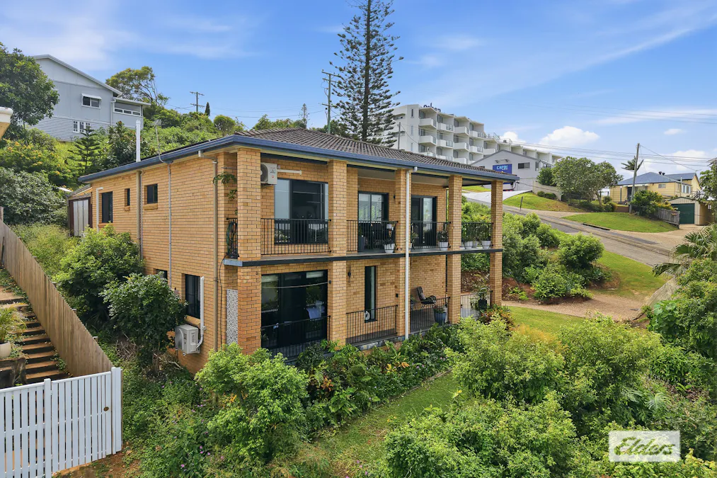 9 Raymond Terrace, Yeppoon, QLD, 4703 - Image 4