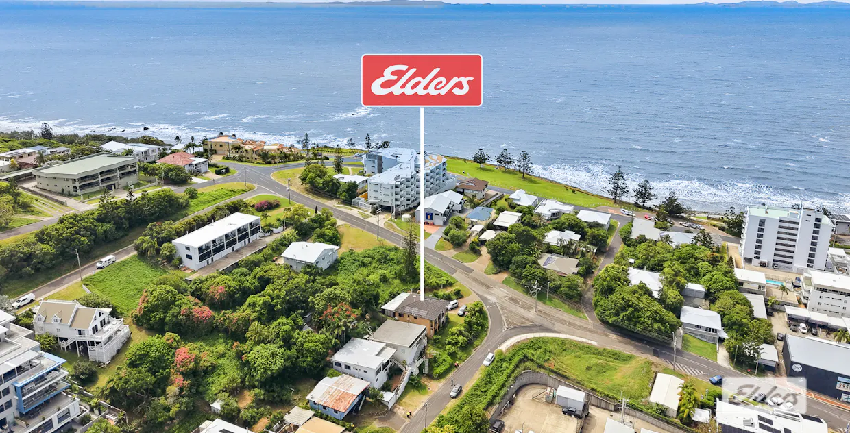 9 Raymond Terrace, Yeppoon, QLD, 4703 - Image 2