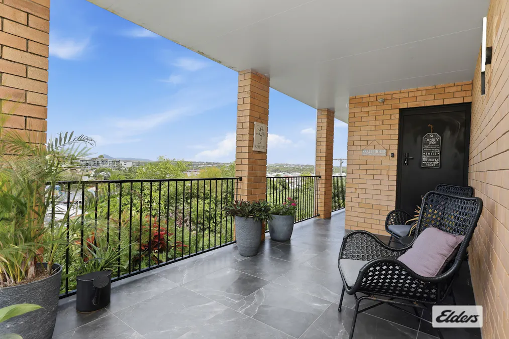 9 Raymond Terrace, Yeppoon, QLD, 4703 - Image 15