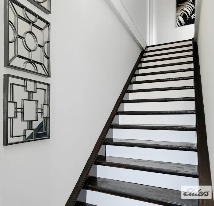 9 Raymond Terrace, Yeppoon, QLD, 4703 - Image 26