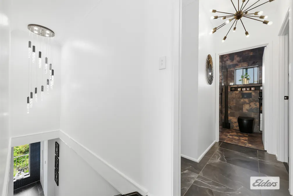 9 Raymond Terrace, Yeppoon, QLD, 4703 - Image 25