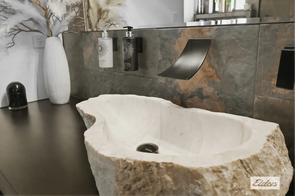 9 Raymond Terrace, Yeppoon, QLD, 4703 - Image 24