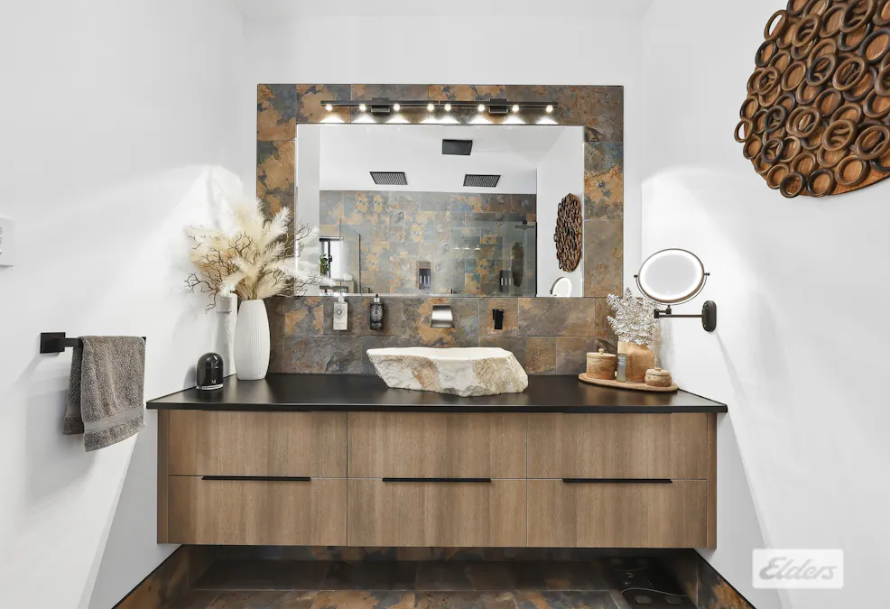 9 Raymond Terrace, Yeppoon, QLD, 4703 - Image 20