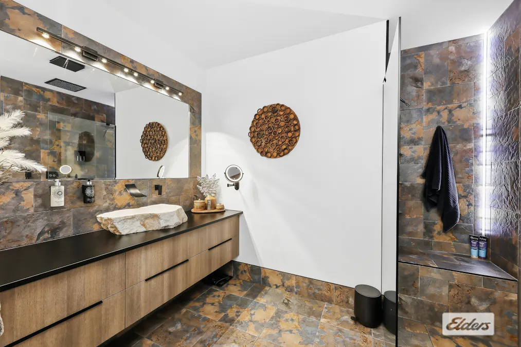 9 Raymond Terrace, Yeppoon, QLD, 4703 - Image 21