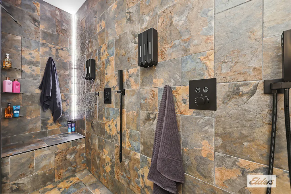 9 Raymond Terrace, Yeppoon, QLD, 4703 - Image 22