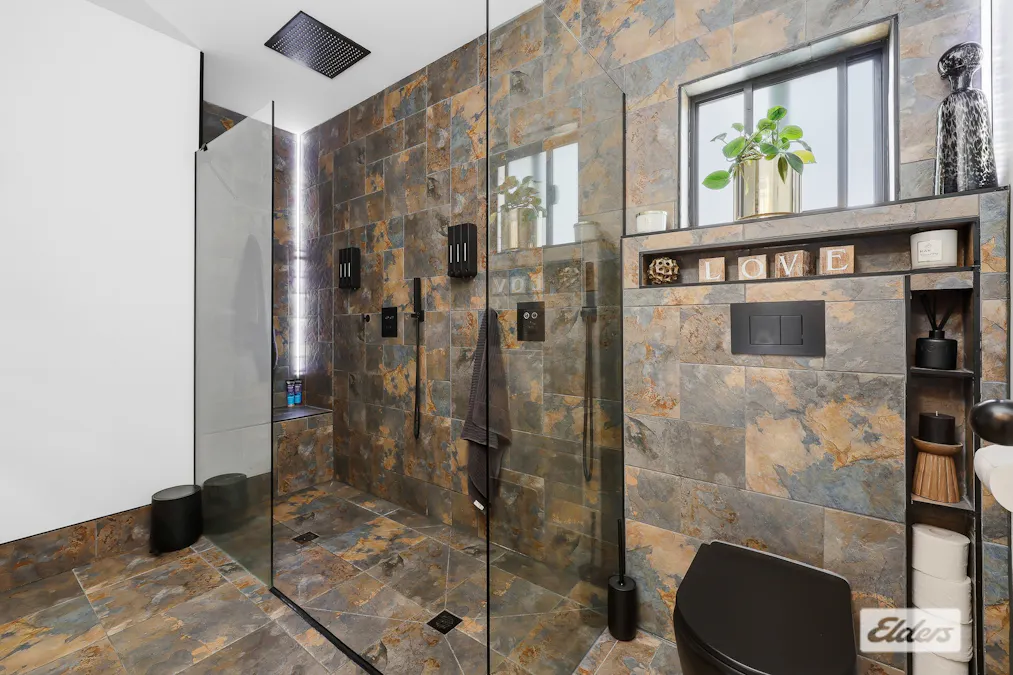 9 Raymond Terrace, Yeppoon, QLD, 4703 - Image 23