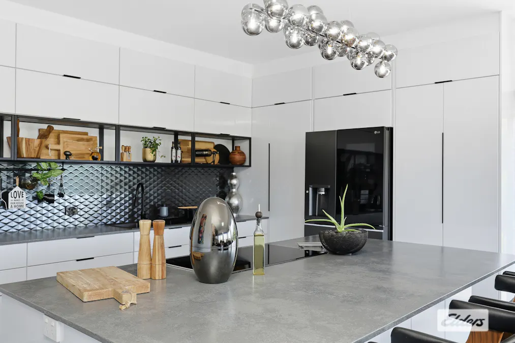 9 Raymond Terrace, Yeppoon, QLD, 4703 - Image 10