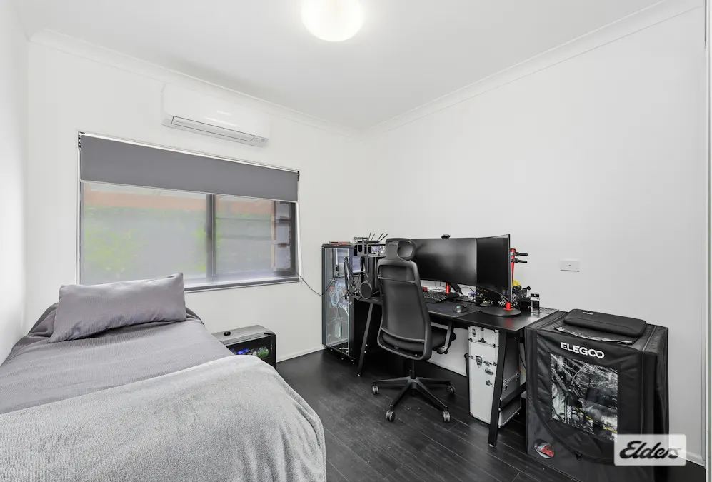 9 Raymond Terrace, Yeppoon, QLD, 4703 - Image 19