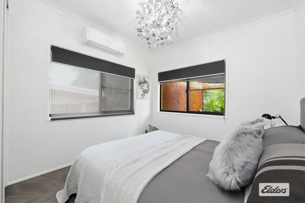 9 Raymond Terrace, Yeppoon, QLD, 4703 - Image 18