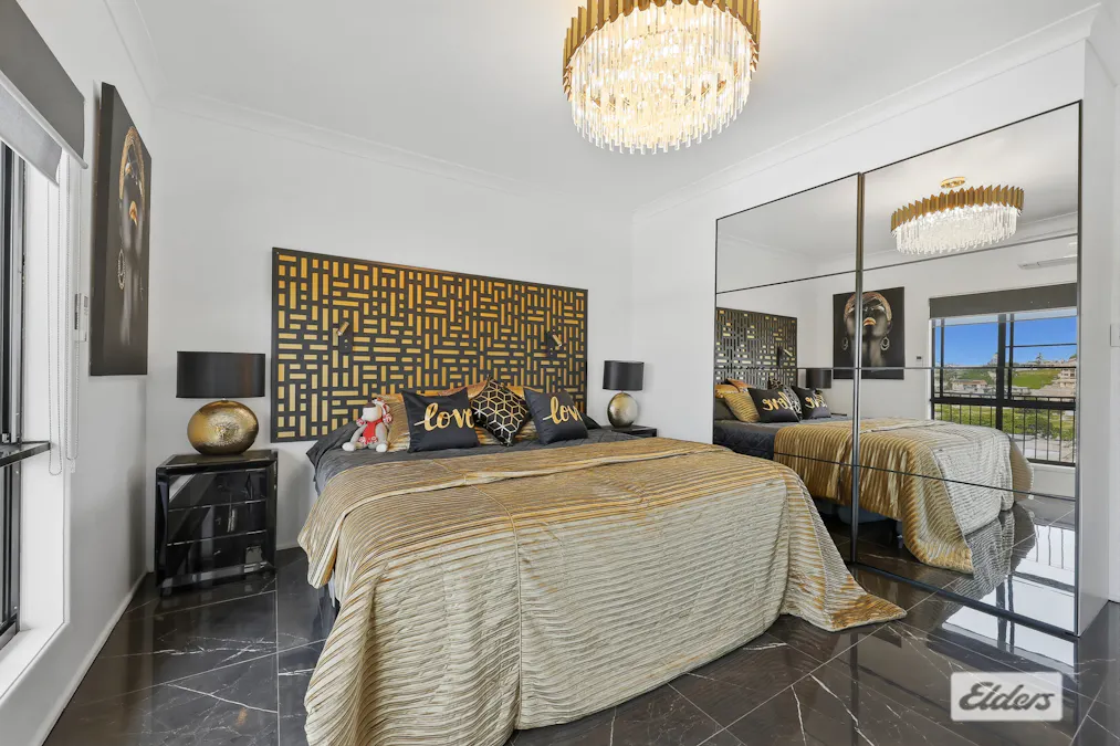 9 Raymond Terrace, Yeppoon, QLD, 4703 - Image 16