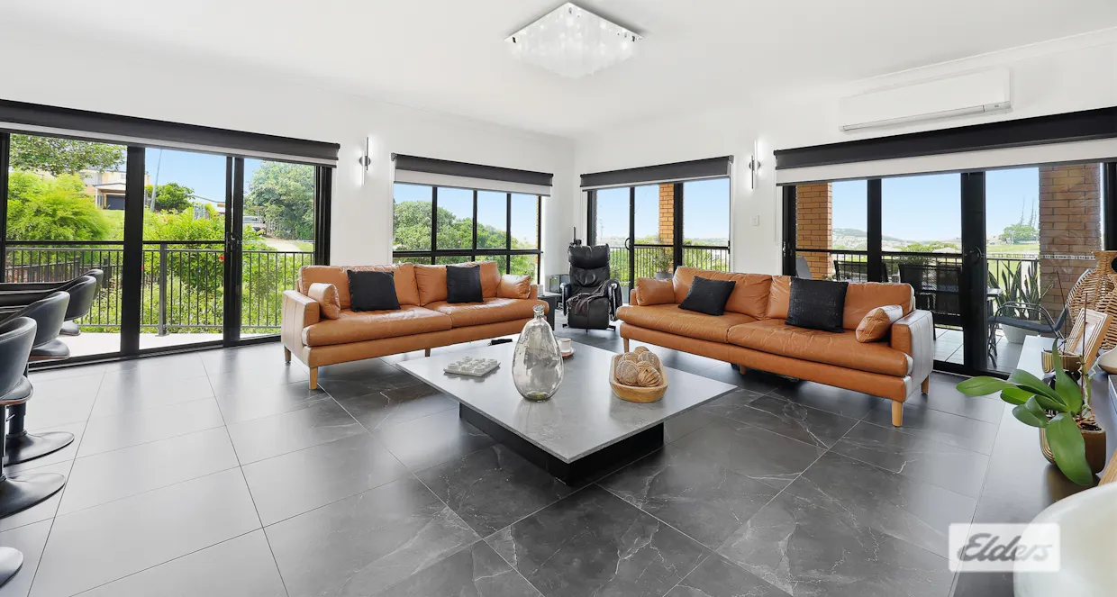 9 Raymond Terrace, Yeppoon, QLD, 4703 - Image 6