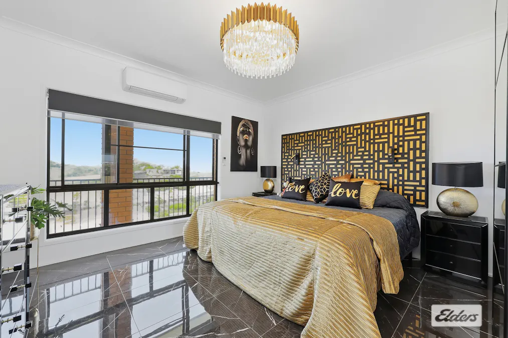 9 Raymond Terrace, Yeppoon, QLD, 4703 - Image 17