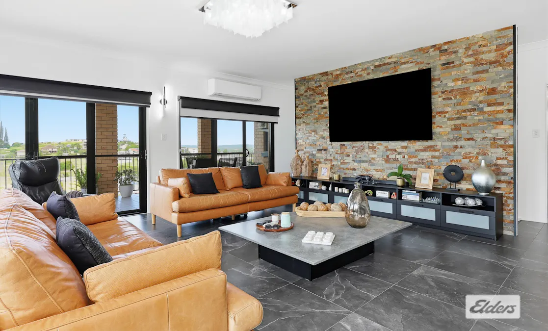 9 Raymond Terrace, Yeppoon, QLD, 4703 - Image 7