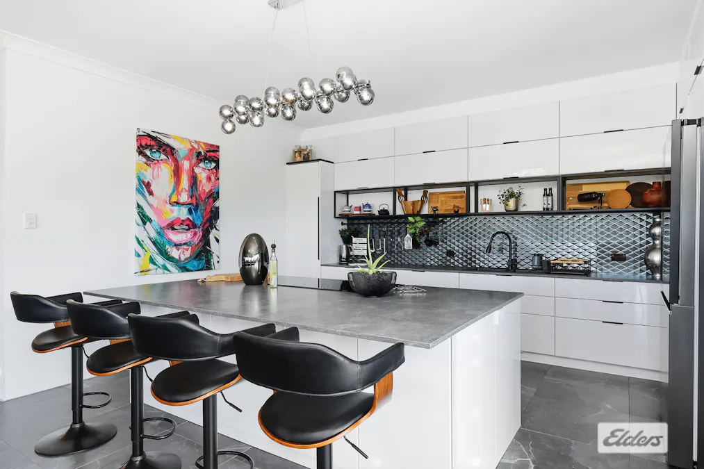 9 Raymond Terrace, Yeppoon, QLD, 4703 - Image 12