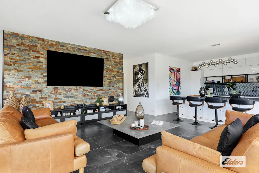 9 Raymond Terrace, Yeppoon, QLD, 4703 - Image 8