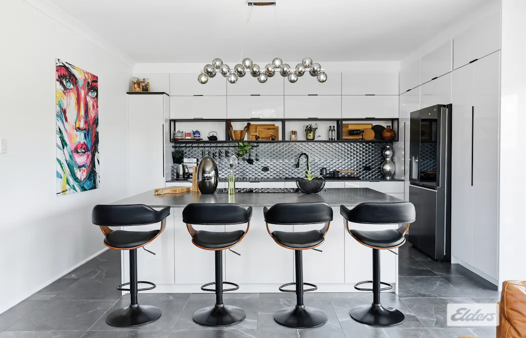 9 Raymond Terrace, Yeppoon, QLD, 4703 - Image 11