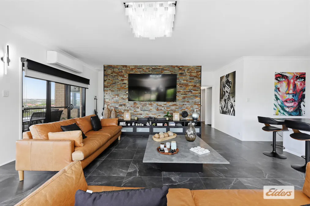 9 Raymond Terrace, Yeppoon, QLD, 4703 - Image 5