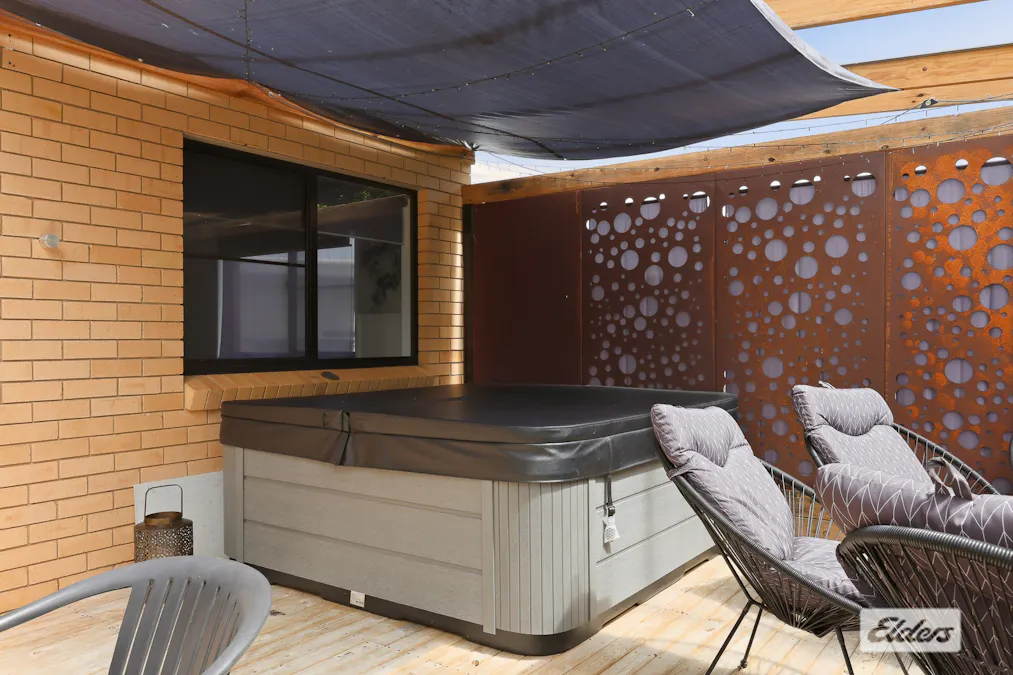 9 Raymond Terrace, Yeppoon, QLD, 4703 - Image 34