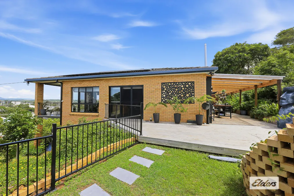 9 Raymond Terrace, Yeppoon, QLD, 4703 - Image 32