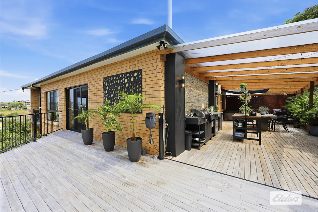 9 Raymond Terrace, Yeppoon, QLD, 4703 - Image 33