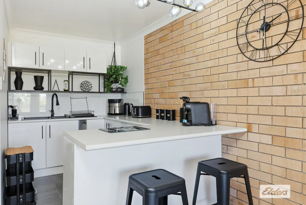 9 Raymond Terrace, Yeppoon, QLD, 4703 - Image 28