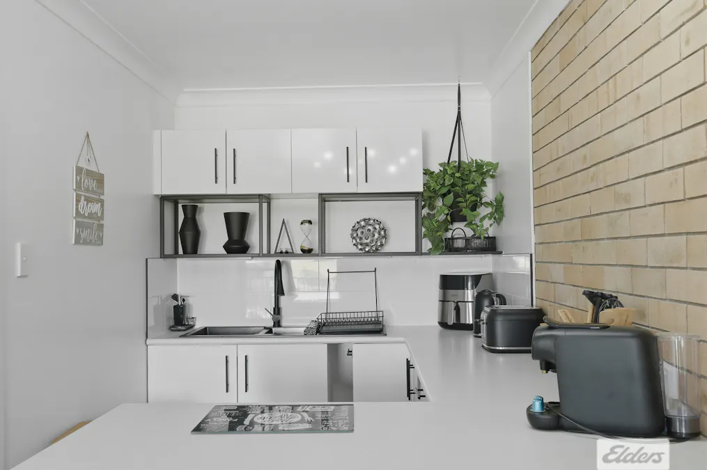 9 Raymond Terrace, Yeppoon, QLD, 4703 - Image 27