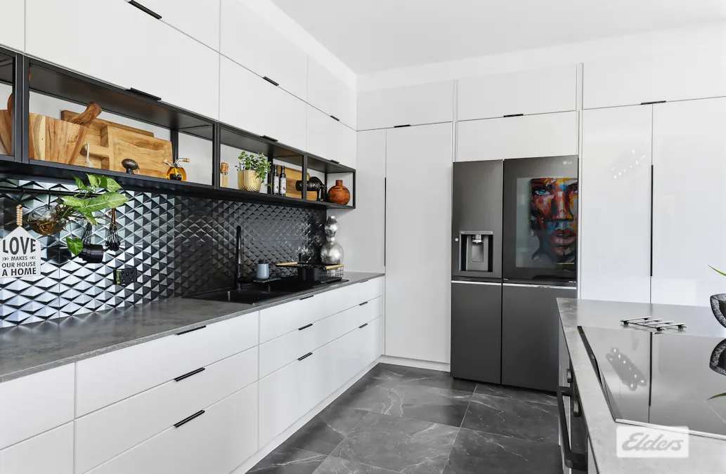 9 Raymond Terrace, Yeppoon, QLD, 4703 - Image 9