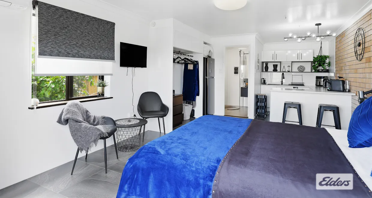 9 Raymond Terrace, Yeppoon, QLD, 4703 - Image 29