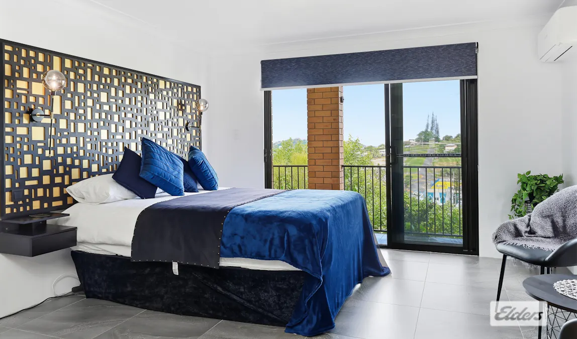 9 Raymond Terrace, Yeppoon, QLD, 4703 - Image 30