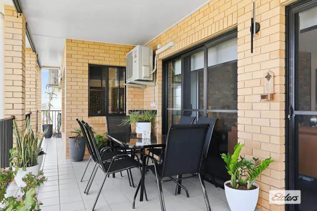 9 Raymond Terrace, Yeppoon, QLD, 4703 - Image 13