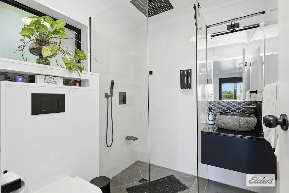 9 Raymond Terrace, Yeppoon, QLD, 4703 - Image 31