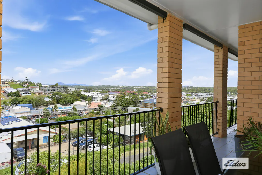 9 Raymond Terrace, Yeppoon, QLD, 4703 - Image 14