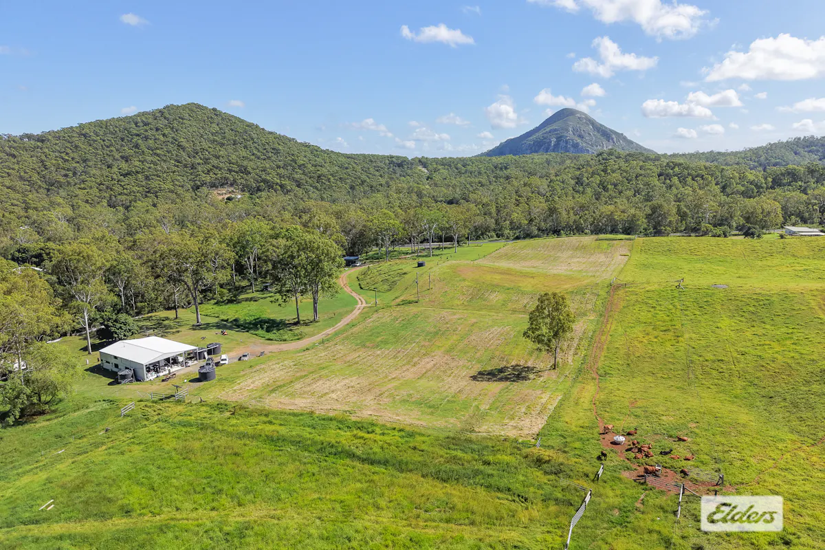 242 Coorooman Creek Road — photo 2 of 6