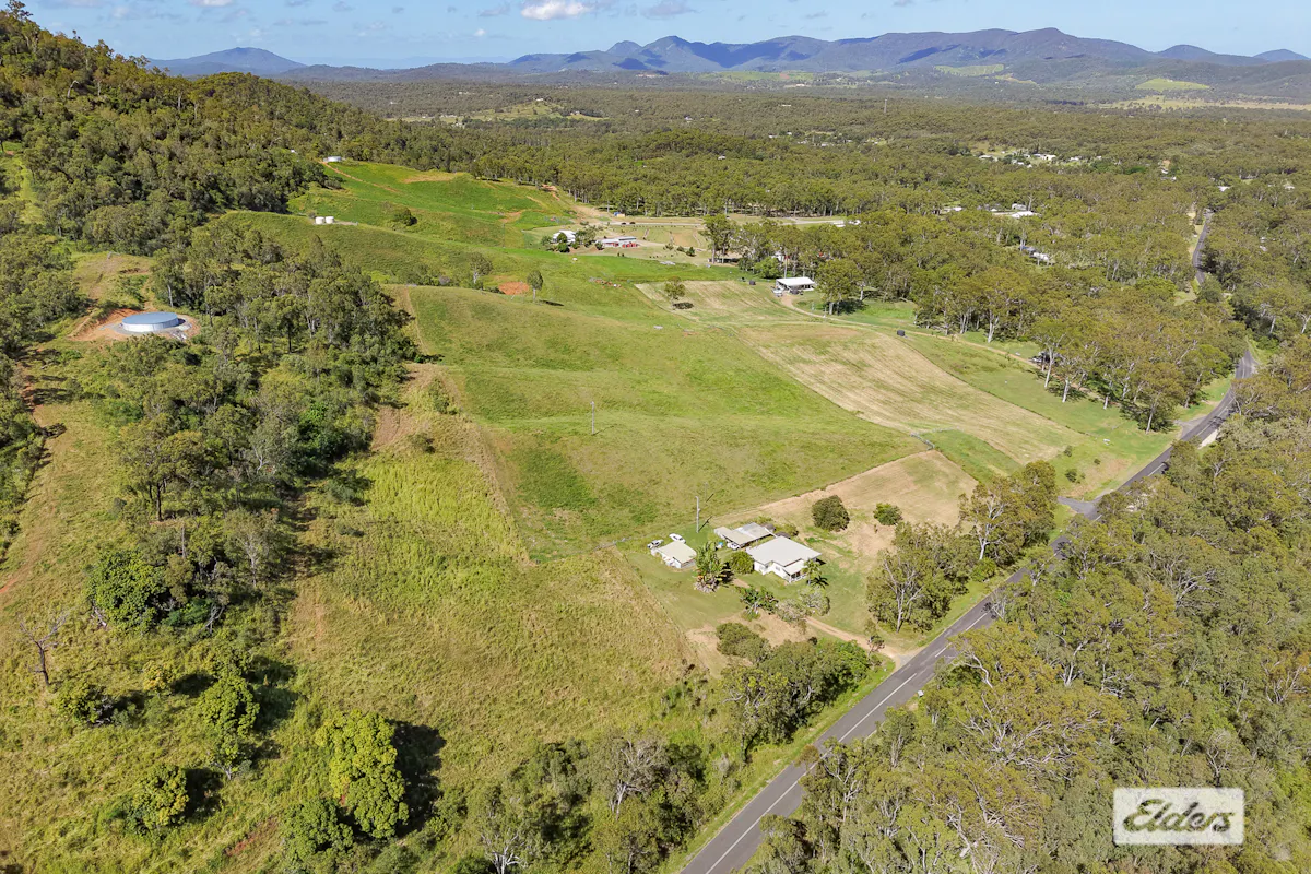 242 Coorooman Creek Road — photo 6 of 6
