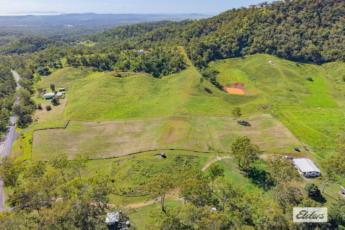 242 Coorooman Creek Road — photo 3 of 6