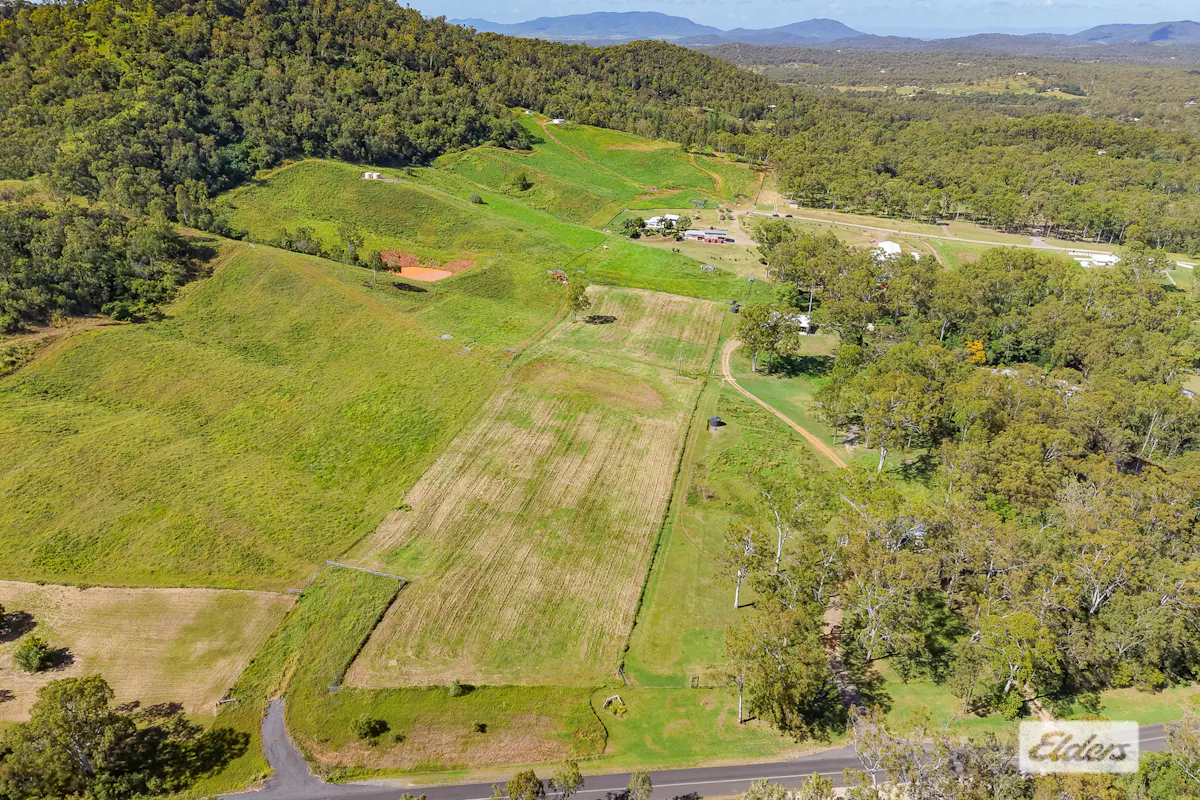 242 Coorooman Creek Road — photo 4 of 6
