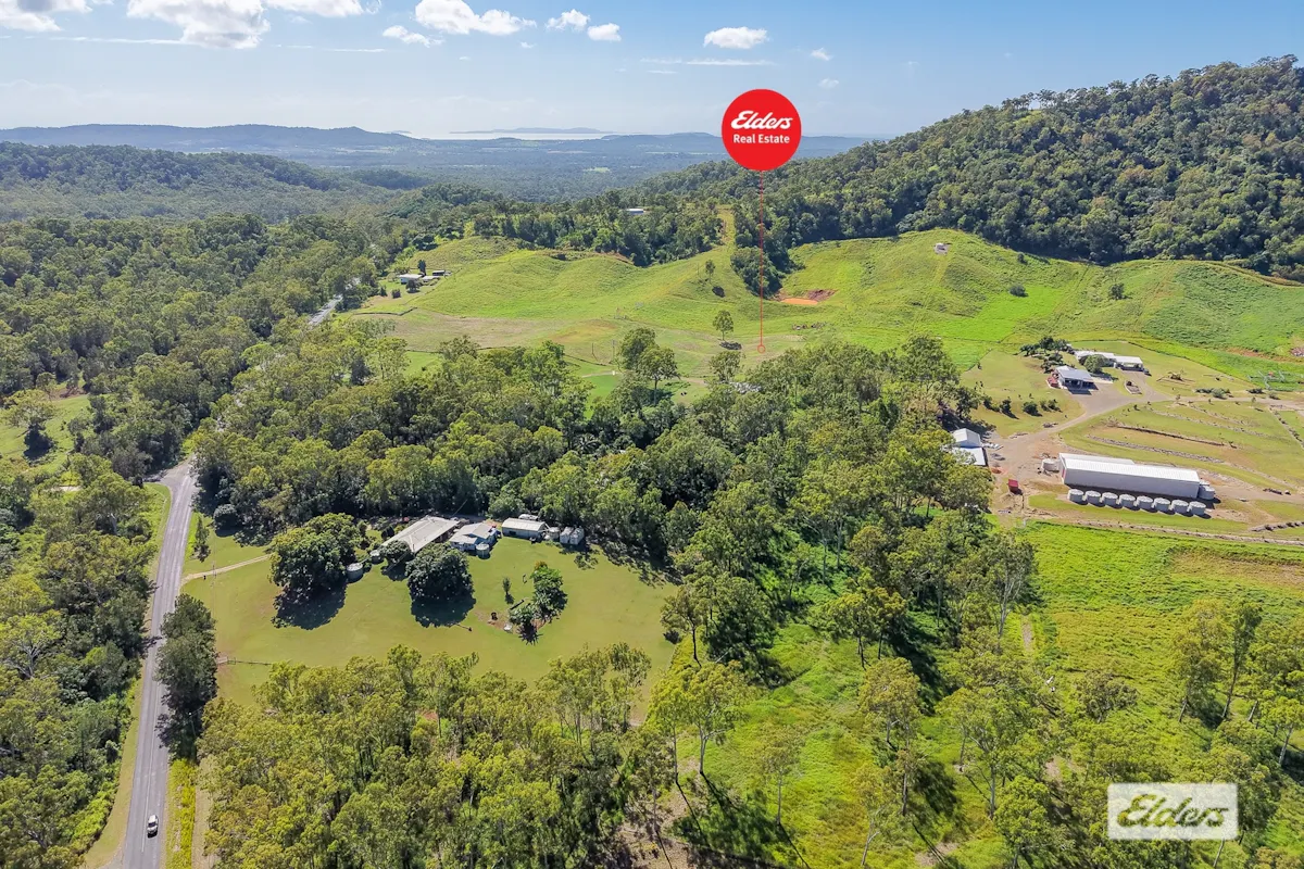 242 Coorooman Creek Road — photo 5 of 6