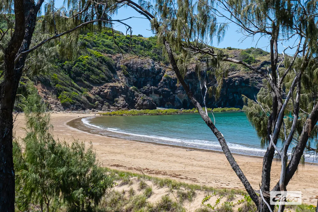 10/34 Vin E Jones Memorial Drive, Rosslyn, QLD, 4703 - Image 16