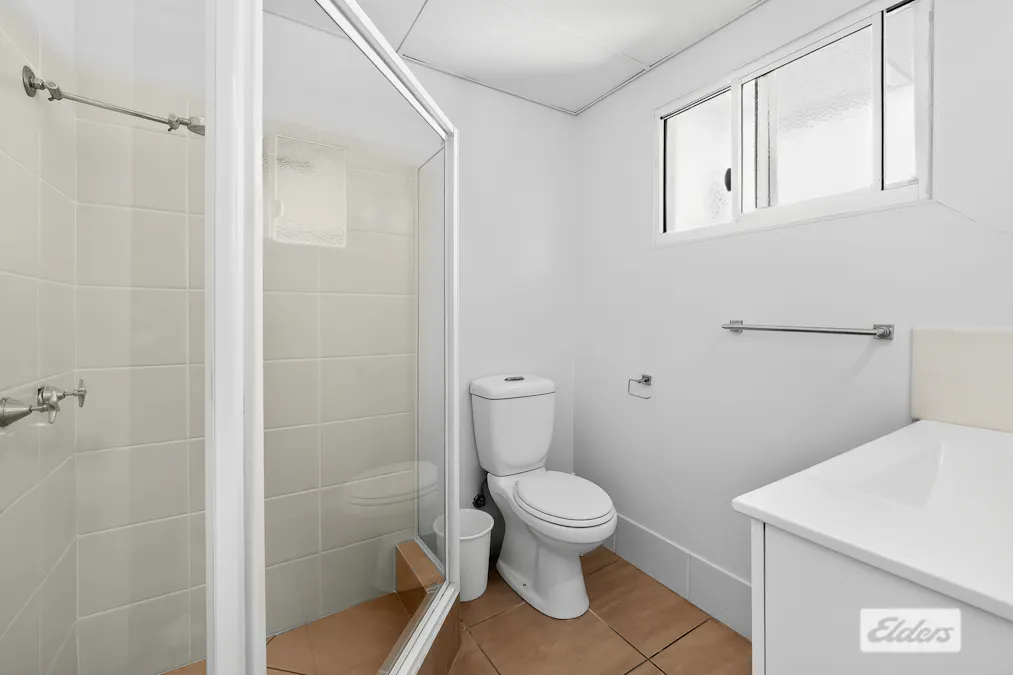 10/34 Vin E Jones Memorial Drive, Rosslyn, QLD, 4703 - Image 8