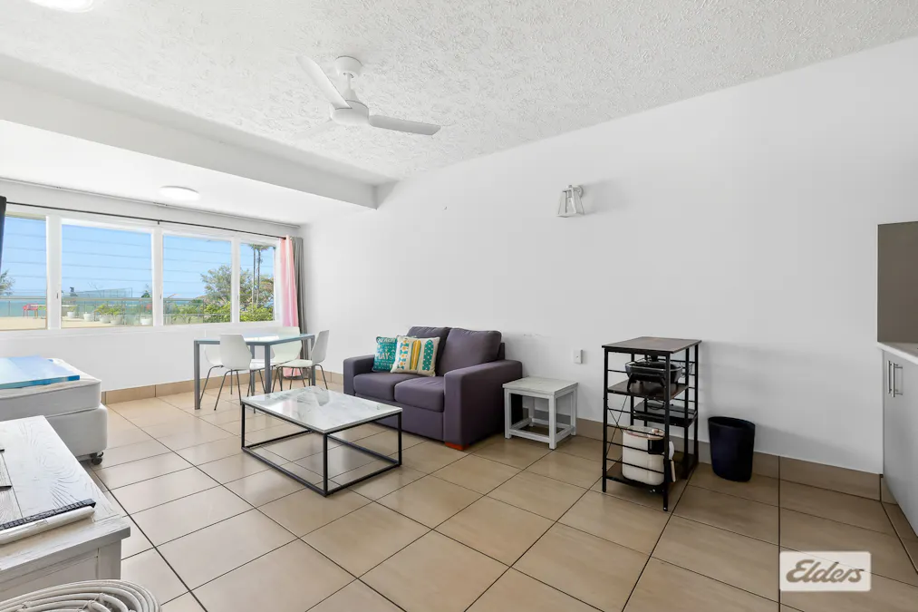 10/34 Vin E Jones Memorial Drive, Rosslyn, QLD, 4703 - Image 4
