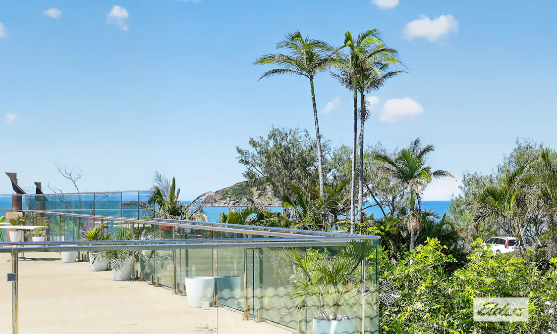 10/34 Vin E Jones Memorial Drive, Rosslyn, QLD, 4703 - Image 12