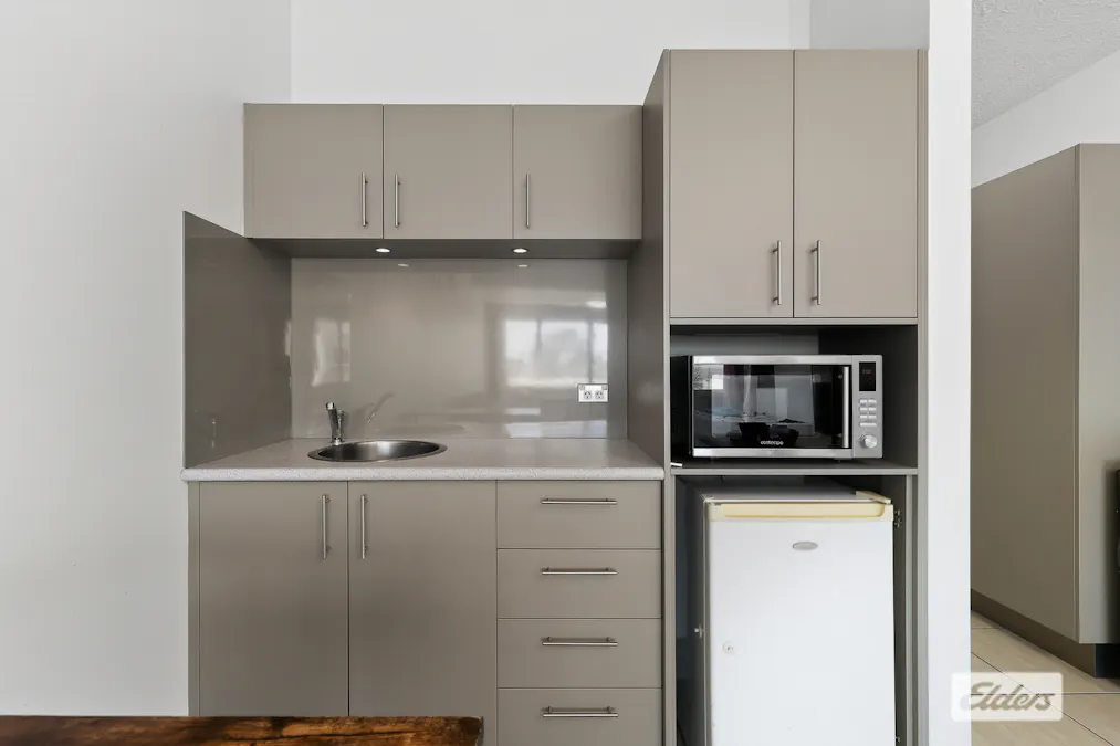 10/34 Vin E Jones Memorial Drive, Rosslyn, QLD, 4703 - Image 7