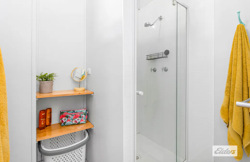 4 Gilliland Court, Barmaryee, QLD, 4703 - Image 27